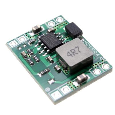 MP1584  MODULE (WITHOUT POT)