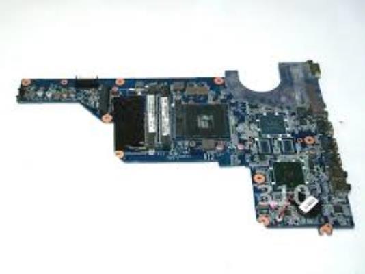 HP PAVILION G7-1000 BOARD