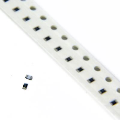 RESISTOR 22KOHMS 0603 1% SMD