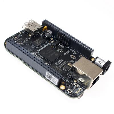 BEAGLEBONE BLACK BB-BLACK REV C3