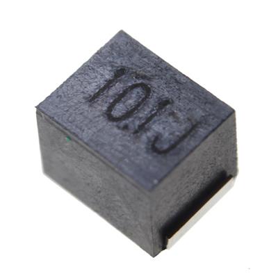 INDUCTOR 100UH 1210 SMD | NLV32T-101J-PF | سلف 100 میکرو هانری 1210 smd