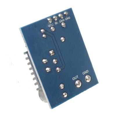 TDA2030 AUDIO AMPLIFIER MODULE