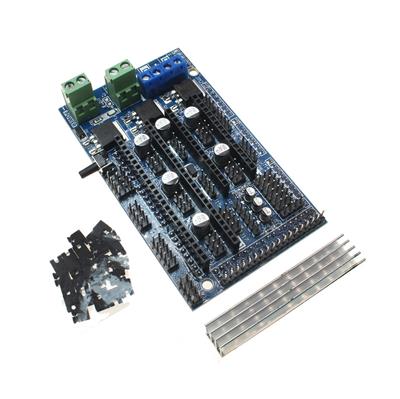 RAMPS 1.6  BOARD