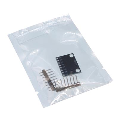 MPU-6050 MODULE