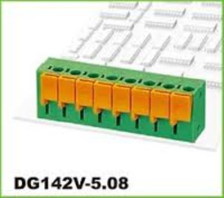 DG142V-5.08-14P-00A(H)