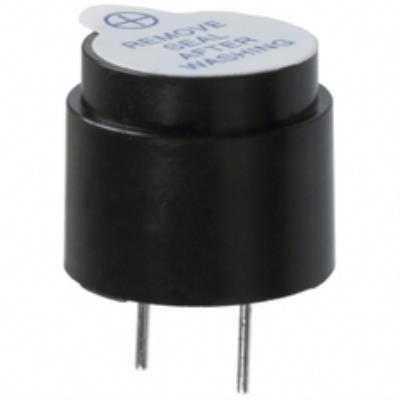 AI-1622-TWT-5V-R