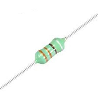 INDUCTOR 330UH 1W