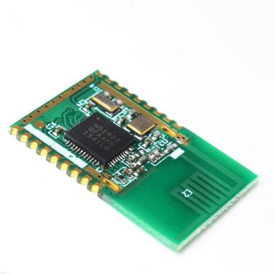 NRF51822 BLUETOOTH 4.0 MODULE V2