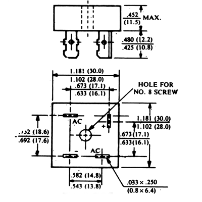 KBPC3510