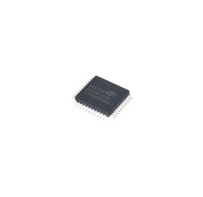 BS66F360C  (LQFP-44)