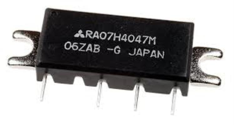 RA07M4047M