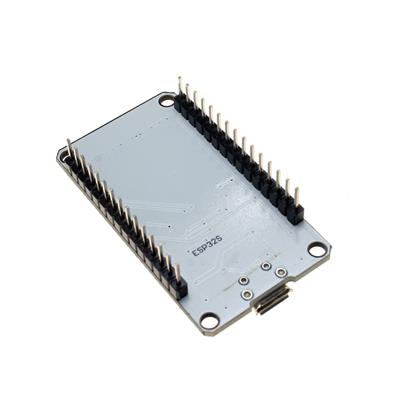 ESP32 MODULE