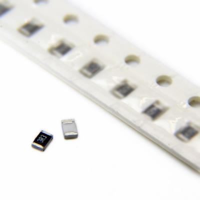 RESISTOR 3.3OHMS 0805 5% SMD | SER0805J03R3AR | مقاومت 3.3 اهم 0805 smd