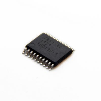 ATTINY861-15XZ