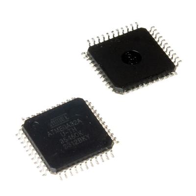 ATMEGA32A-AU