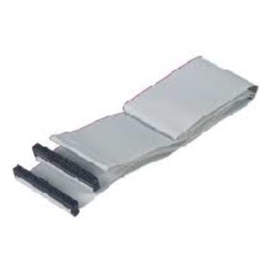 50 PIN IDC RIBBON CABLE (SCSI)