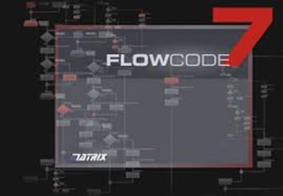 FLOWCODE 7.1.1