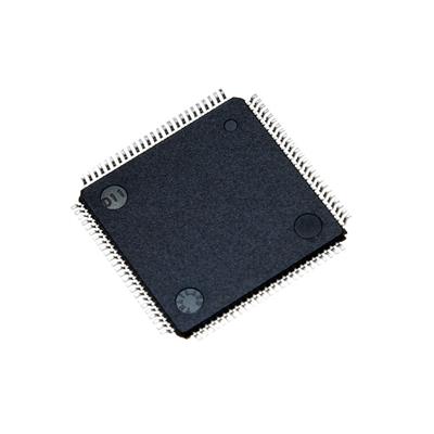 ATMEGA2560-16AU | ATMEGA2560-16U-TH