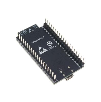 ESP32-DEVKITC-32E  (AI-THINKER)