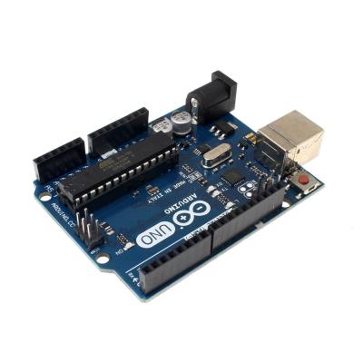 ARDUINO UNO R3