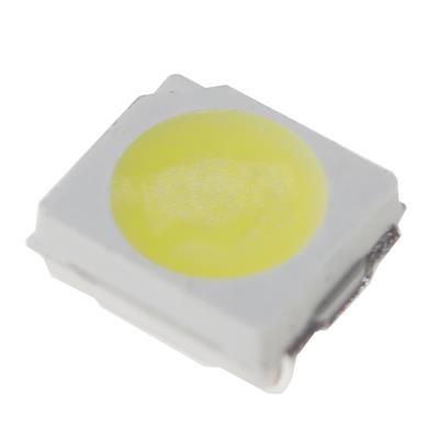 LED SMD 3528 WHITE | ال ای دی  اس ام دی 3528 سفید