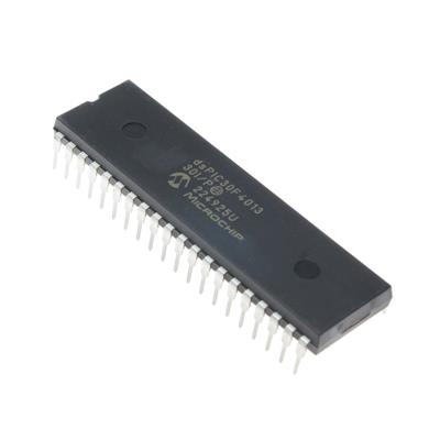 DSPIC30F4013-30I/P