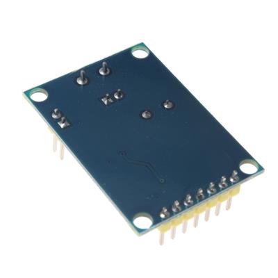 MCP2515 MODULE