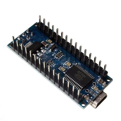 ARDUINO NANO V3.0