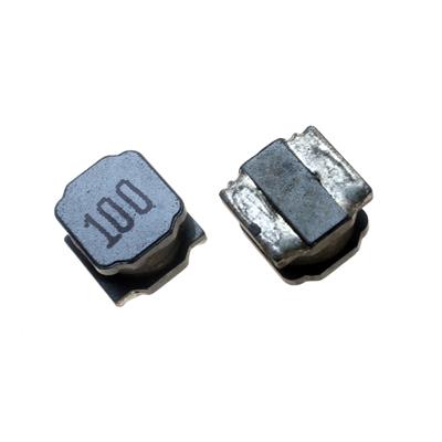 INDUCTOR HPC6045NV 10UH 6*6*4.2 SMD 