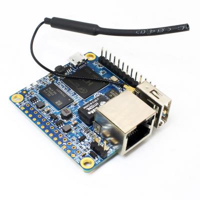 ORANGE PI ZERO