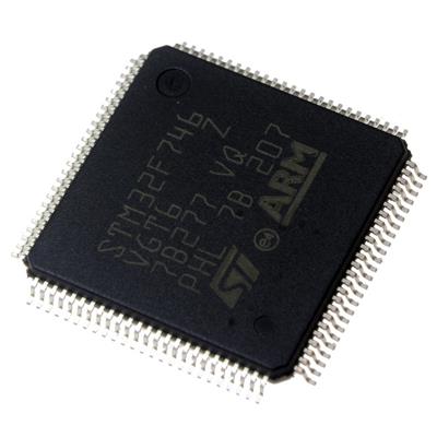 STM32F746VGT6