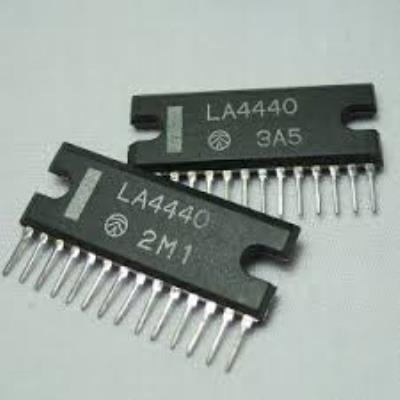 LA4440J-K-E