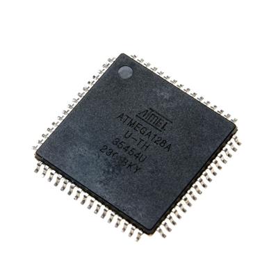 ATMEGA128A-AU