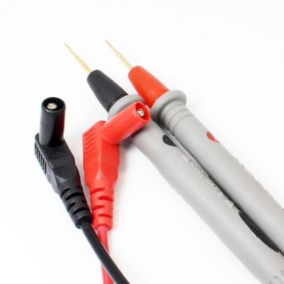 MULTIMETER PROBE (CATII)