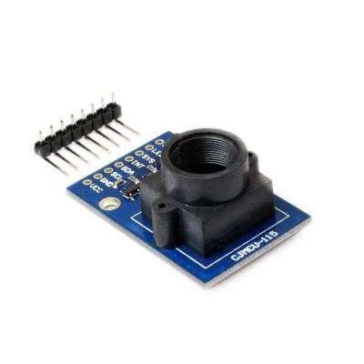 CJMCU115 MODULE