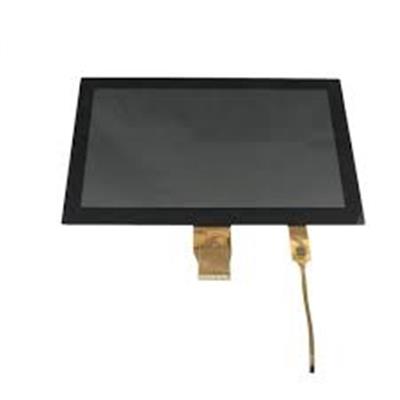 10.1 INCH TFT LCD RGB 50PIN | CC0101T50R-01