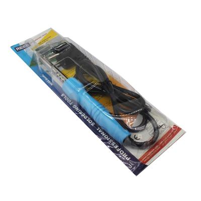 SOLDERING IRON 40W