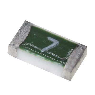 FAST FUSE SMD 1206 7A 32V | SF-1206F700-2 (7) | فیوز 7 آمپر تندسوز 1206 smd