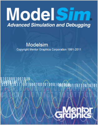 MODELSIM 6.3F SE