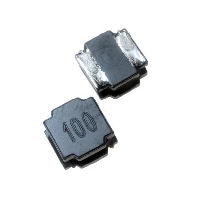 INDUCTOR HPC8040NV 10UH 8*8*4 SMD