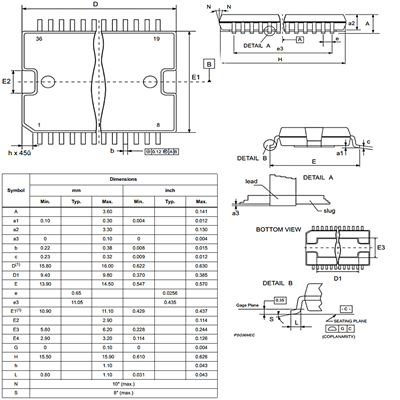 LNBH221PD-TR