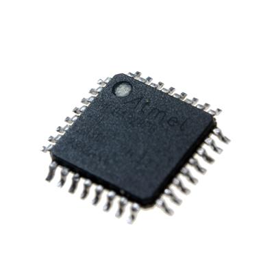 ATMEGA328P-AU