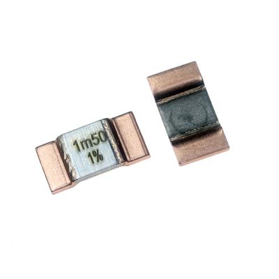 SHUNT RESISTOR 0.0015R (3920) 5W 1%