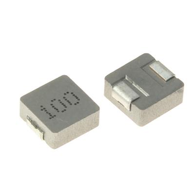 INDUCTOR TMPC0603H 10UH 7.3*6.6*2.8 SMD 