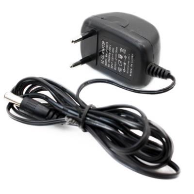 ADAPTOR 12V 150MA