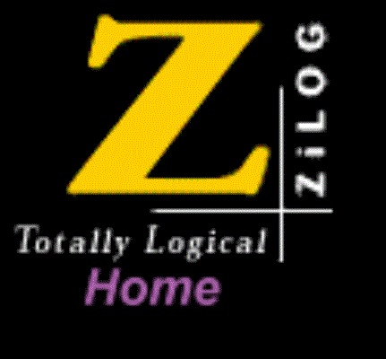 ZILOG 1997