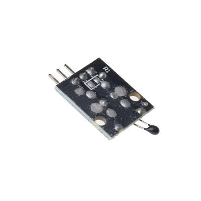 KY-013 ANALOG TEMPERATURE SENSOR MODULE