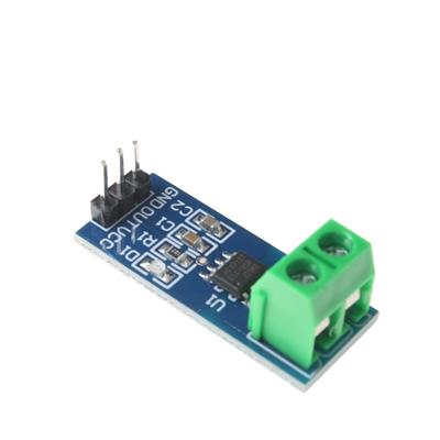 ACS712 CURRENT SENSOR 5A