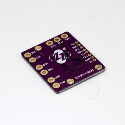 'CJMCU3221 MODULE'