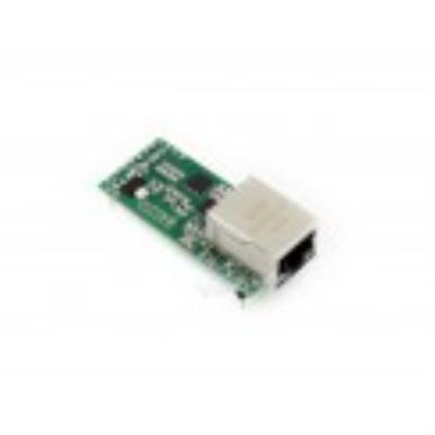 UART TTL TO ETHERNET CONVERTER